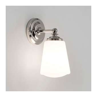 Applique Anton Chrome poli IP44|Astro lighting-AHT1106001