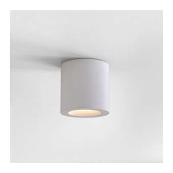 Spot Kos II Blanc mat IP65|Astro lighting-AHT1326039