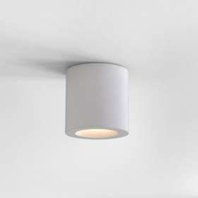 Spot Kos II Blanc mat IP65|Astro lighting-AHT1326039