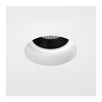 Spot Trimless Round Fire-Rated LED Blanc mat IP20|Astro lighting-AHT1248011