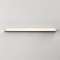 Applique Sparta 900 LED Chrome poli IP44