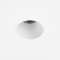 Spot Void Round 55 LED 25deg 80CRI 2700K Blanc mat IP65