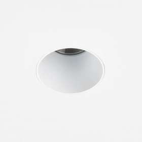 Spot Void Round 55 LED 25deg 80CRI 2700K Blanc mat IP65|Astro lighting-AHT1392004
