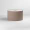 Abat-jour Drum 420 Oyster