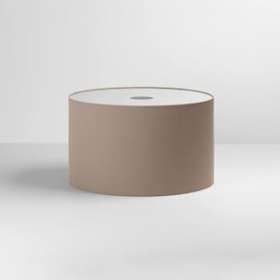 Abat-jour Drum 420 Oyster|Astro lighting-AHT5016006
