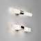 Applique Padova Chrome poli IP44|Astro lighting-AHT1143001