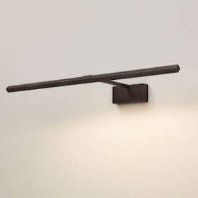 Applique de tableau Mondrian 600 LED Bronze IP20|Astro lighting-AHT1374019