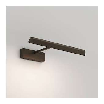Applique de tableau Renoir 350 Bronze IP20|Astro lighting-AHT1371010