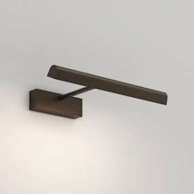 Applique de tableau Renoir 350 Bronze IP20|Astro lighting-AHT1371010
