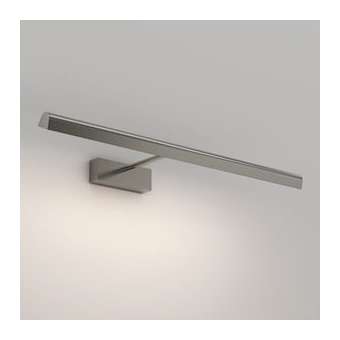 Applique de tableau Renoir 680 Nickel mat IP20|Astro lighting-AHT1371015