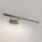 Applique de tableau Renoir 680 Nickel mat IP20|Astro lighting-AHT1371015