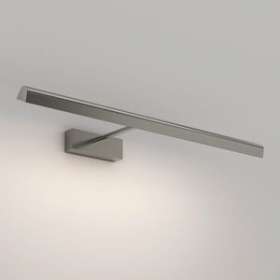 Applique de tableau Renoir 680 Nickel mat IP20|Astro lighting-AHT1371015