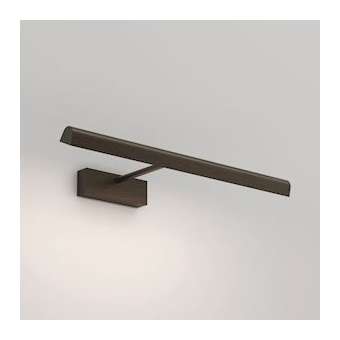 Applique de tableau Renoir 520 Bronze IP20|Astro lighting-AHT1371013