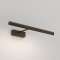 Applique de tableau Renoir 520 Bronze IP20