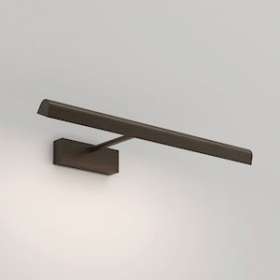 Applique de tableau Renoir 520 Bronze IP20|Astro lighting-AHT1371013