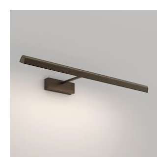 Applique de tableau Renoir 680 Bronze IP20|Astro lighting-AHT1371016