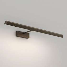 Applique de tableau Renoir 680 Bronze IP20|Astro lighting-AHT1371016