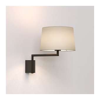 Applique Telegraph Swing Bronze IP20|Astro lighting-AHT1404003