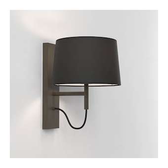 Applique Telegraph Wall Bronze IP20|Astro lighting-AHT1404012