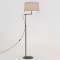Lampadaire Telegraph Floor Bronze IP20