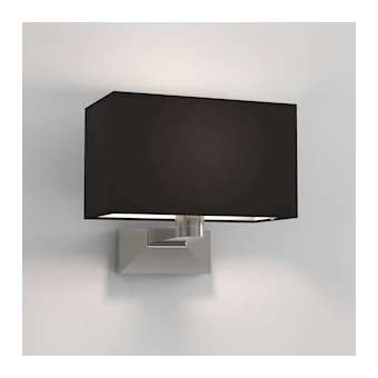 Applique Carmel Grande Nickel mat IP20|Astro lighting-AHT1405003