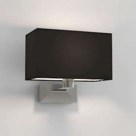 Applique Carmel Grande Nickel mat IP20|Astro lighting-AHT1405003