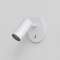 Liseuse Micro Recess Switched Blanc mat IP20