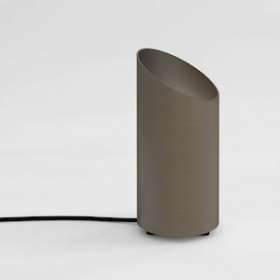 Lampadaire Cut Bronze IP20|Astro lighting-AHT1412003