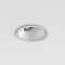 Spot Minima Slimline 25 Fire-Rated IP65 Blanc mat IP65