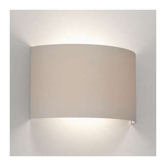 Abat-jour Cambria 180 Shade Putty|Astro lighting-AHT5038009
