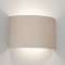 Abat-jour Cambria 180 Shade Putty