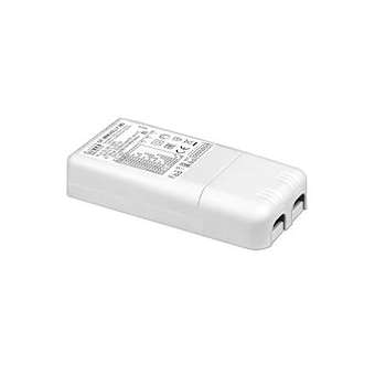 Driver LED Driver CC 250/350/500/700mA Phase Dim Blanc IP20|Astro lighting-AHT6008081