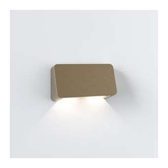 Incline Twin Laiton Coastal|Astro lighting-AHT1419004