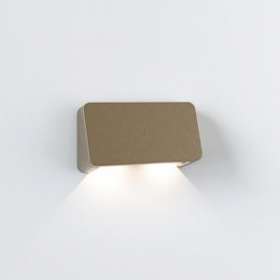 Incline Twin Laiton Coastal|Astro lighting-AHT1419004