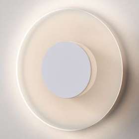 Applique Halftone 600 Blanc mat IP20|Astro lighting-AHT1425003