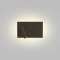 Liseuse Edge Reader Mini Bronze IP20