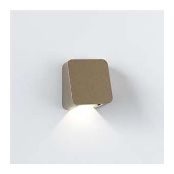 Incline Single Laiton Coastal|Astro lighting-AHT1419002