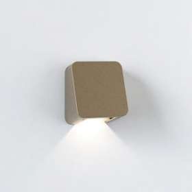 Incline Single Laiton Coastal|Astro lighting-AHT1419002