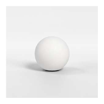 Abat-jour Tacoma Glass Blanc (Opale)|Astro lighting-AHT5036001