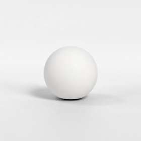 Abat-jour Tacoma Glass Blanc (Opale)|Astro lighting-AHT5036001