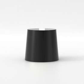 Abat-jour Cone 105 Noir mat|Astro lighting-AHT5018052