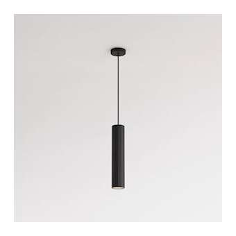 Suspension Hashira Pendant Noir mat IP20|Astro lighting-AHT1442004