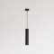 Suspension Hashira Pendant Noir mat IP20|Astro lighting-AHT1442004