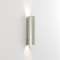 Applique Hashira 300 Nickel mat IP20|Astro lighting-AHT1442005