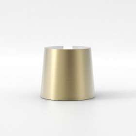 Abat-jour Cone 105 Or mat|Astro lighting-AHT5018054