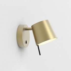Applique Miura Wall Or mat IP20|Astro lighting-AHT1444003