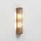 Applique Avignon Round 525 Laiton antique IP20|Astro lighting-AHT1427004