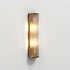 Applique Avignon Round 525 Laiton antique IP20|Astro lighting-AHT1427004