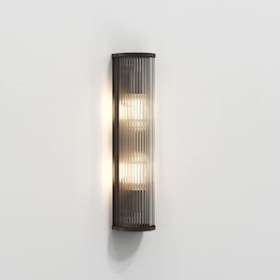 Applique Avignon Round 525 Bronze IP20|Astro lighting-AHT1427003
