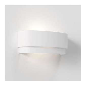 Applique Amat 320 Céramique IP20|Astro lighting-AHT1432001